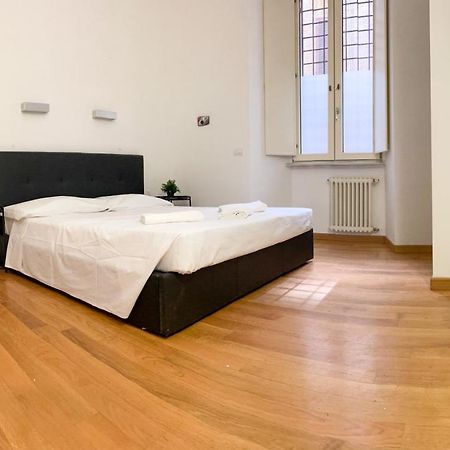 Veneto Boutique Suites 로마 외부 사진
