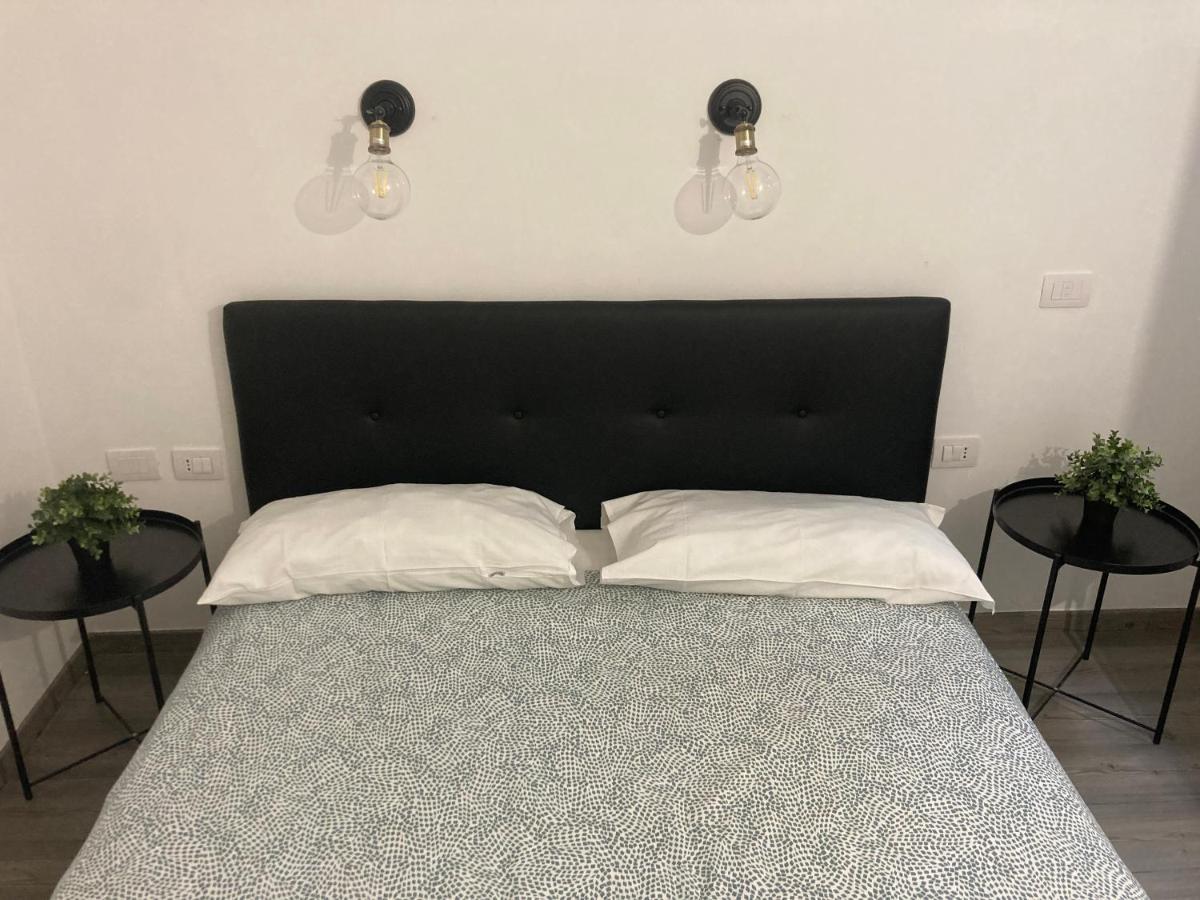 Veneto Boutique Suites 로마 외부 사진
